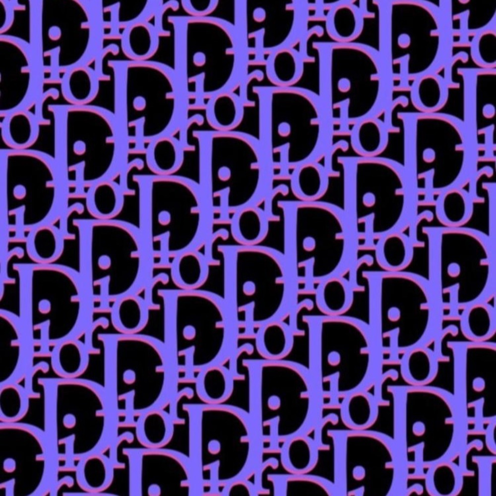 Meet your Posher, Sophia